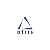 Atris Technology Logo