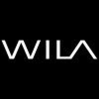 WILA Lighting Logo