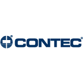 Contec, Inc. Logo
