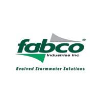 Fabco Industries, Inc. Logo