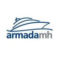 Armada Engineering LTD Logo