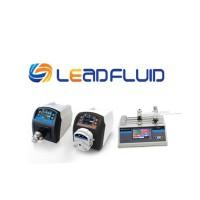 Lead Fluid Technology Co.,LTD.'s Logo