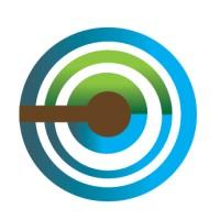 Envocare Environmental & Facility Management Services Logo