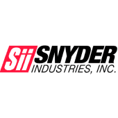 Snyder Industries's Logo