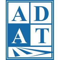 ADAT Technology Co Logo