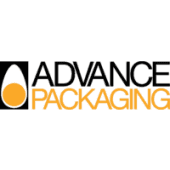 Advance Packaging Logo