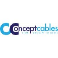 Concept Cables Ltd Logo
