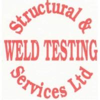 Structural & Weld Testing Services Ltd Logo