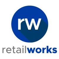 Retail Works Logo