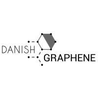 Danish Graphene ApS Logo