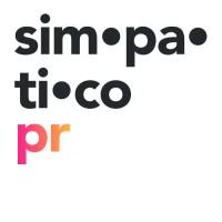 Simpatico PR Ltd's Logo
