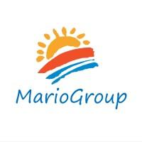 Jiangsu Mario New Energy Co.,Ltd Logo
