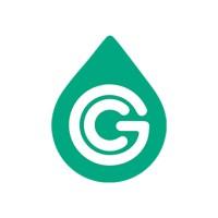 Green Custard Ltd. Logo