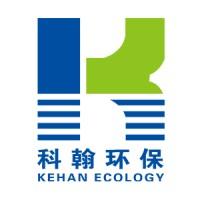 Shandong Kehan Ecology Tech Co., Ltd Logo