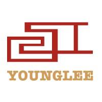 Younglee Metal Products Co., Ltd. Logo