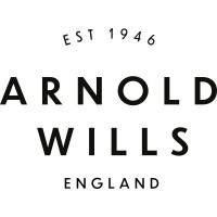 Arnold Wills & Co Ltd Logo