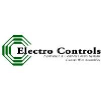 Electro Controls Logo