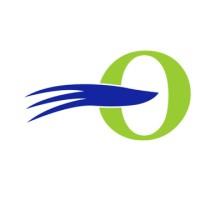 Opera Technologies, Inc. Logo