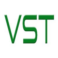 Shenzhen VST Lighting Co., Ltd Logo