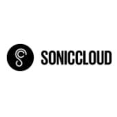 SonicCloud Logo