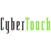 CyberTouch Logo