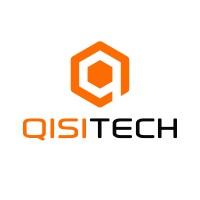 Qisitech Logo