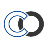 Covalent Networks Logo