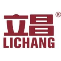 Bazhou Lichang Furniture Co.,Ltd Logo