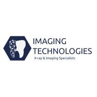 Imaging Technologies Ltd Logo