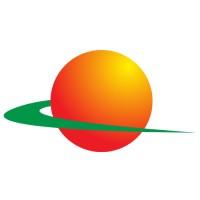 Silicon CPV Ltd Logo