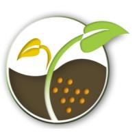Biocontrol Technologies Logo