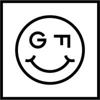Good Friends's Logo
