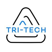 Tri-Tech Logo