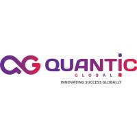 Quantic Global LTD Logo