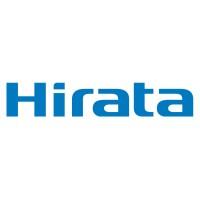 Hirata Engineering Europe GmbH Logo