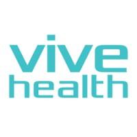 Vive Health's Logo