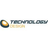 Technology Design Limited's Logo