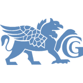 G & G Technical Logo