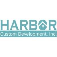 Harbor Custom Development, Inc. Logo