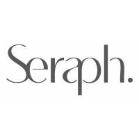 Seraph. Logo