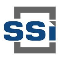 Storage Solutions, Inc. Logo