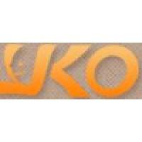 Zhenjiang YKO Child Product Co., Ltd Logo