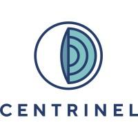 Centrinel,llc. Logo