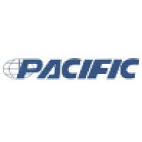 Pacific Ltd.Corp. Logo