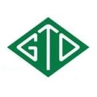 Greenville Tool & Die Logo