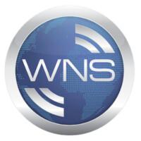 Wide Network Solutions Logo