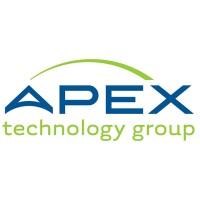 Apex Technology Group Logo