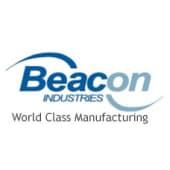 Beacon Industries Logo