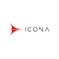 Icona Design Group Logo