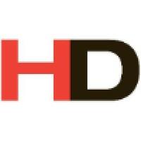 HD Integrated Systems Limited Logo